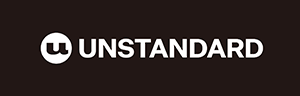 『UNSTANDARD』
